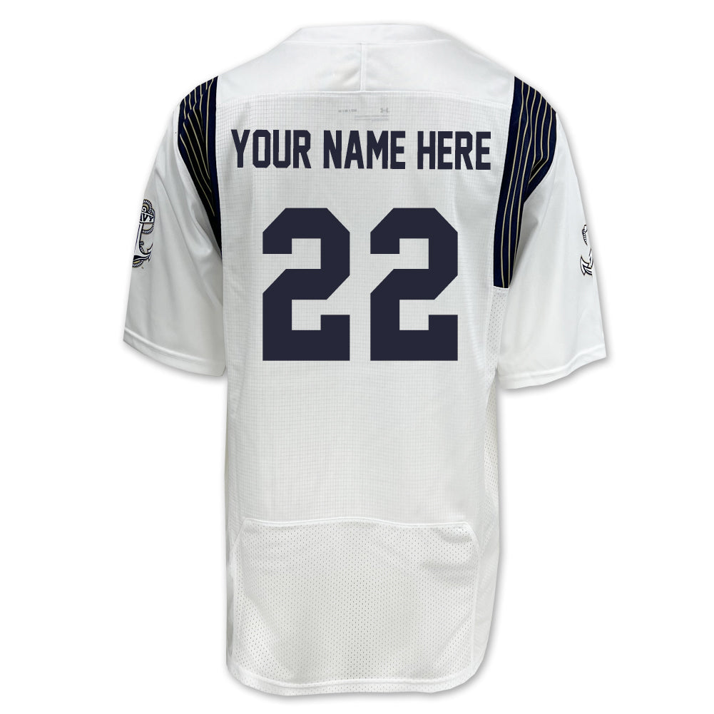 Home Youth Yankees Custom Jerseys With Numbers Only