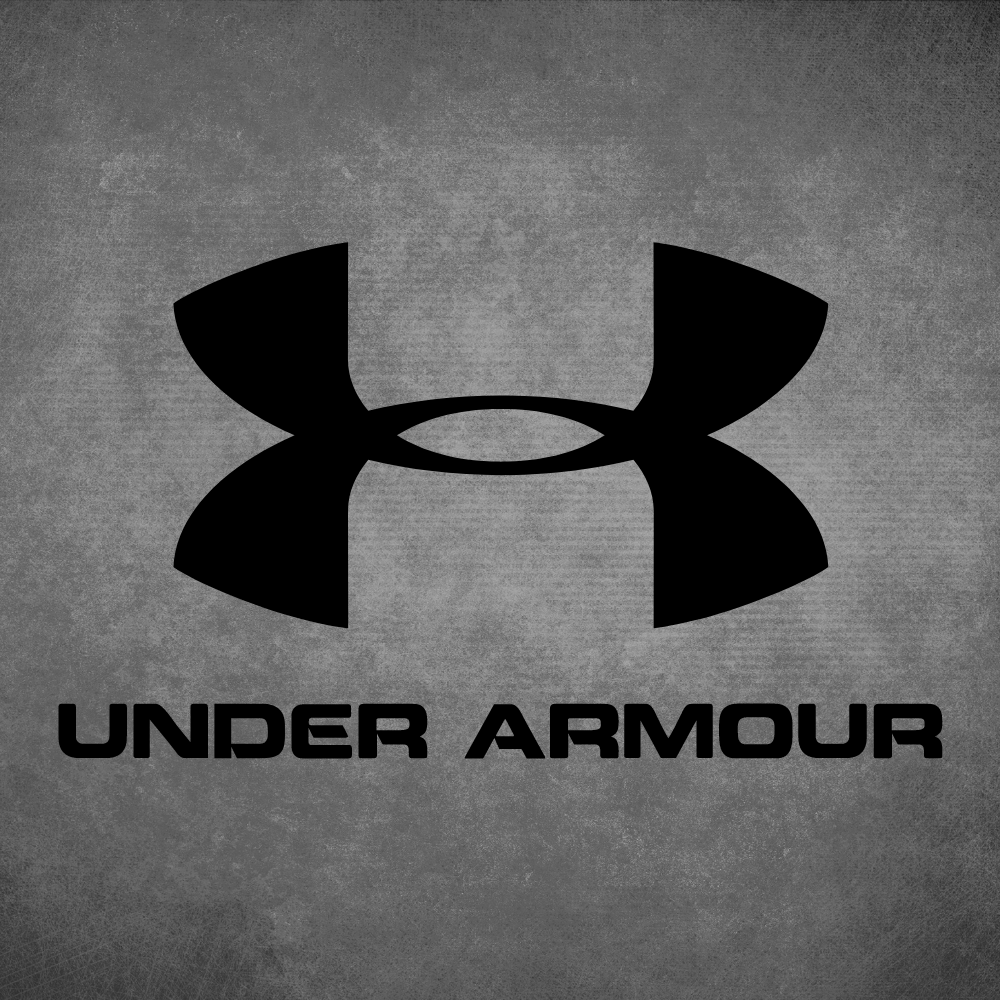 Under Armour – Page 4