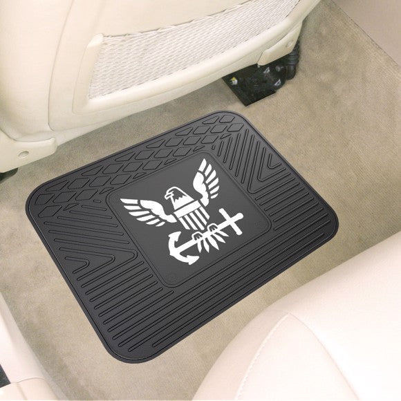 U.S. Navy 1-pc Utility Mat