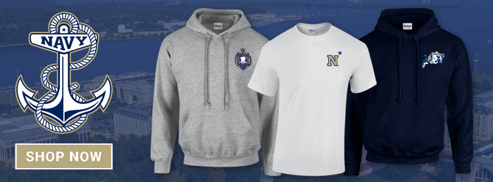 Navy Gear 