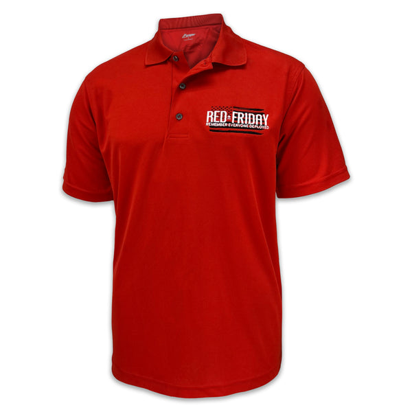 Papa john's polo shirts deals