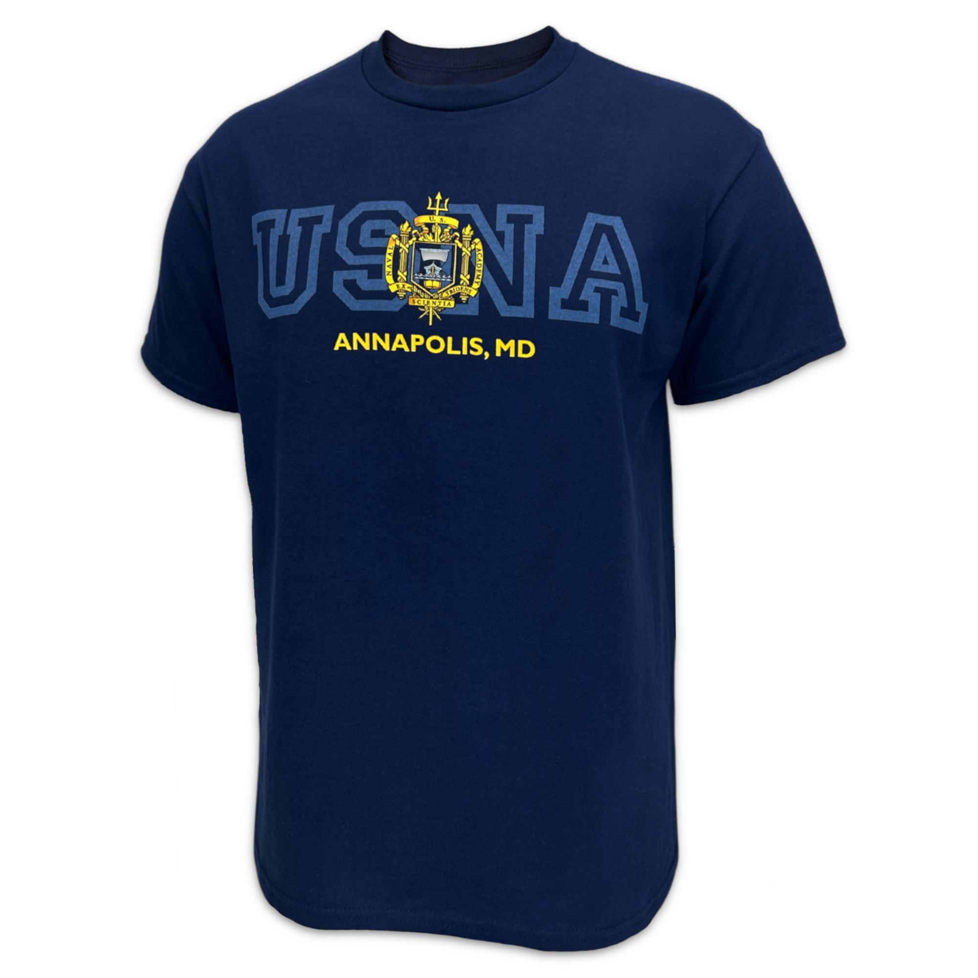 Usna cheap t shirt