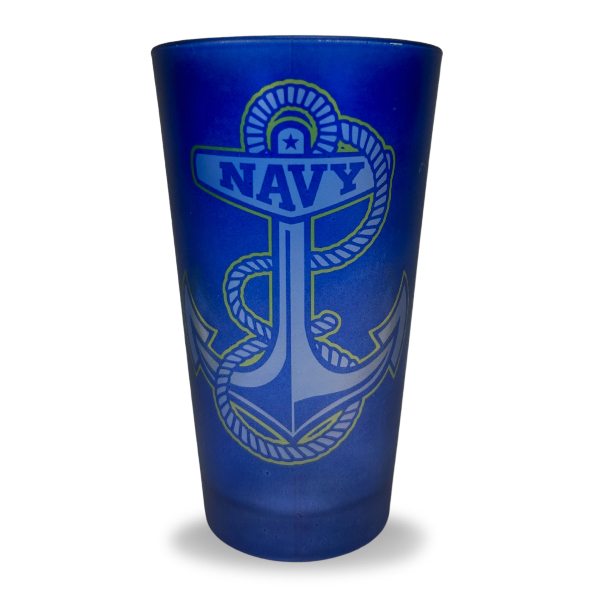 https://www.navygear.com/cdn/shop/files/55065_2000x.jpg?v=1694022788