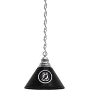 Load image into Gallery viewer, POW/MIA Pendant Light*