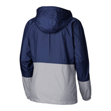 Load image into Gallery viewer, Navy Women&#39;s Columbia Flash Forward Jacket*