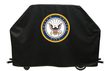 Load image into Gallery viewer, United States Navy Grill Cover*