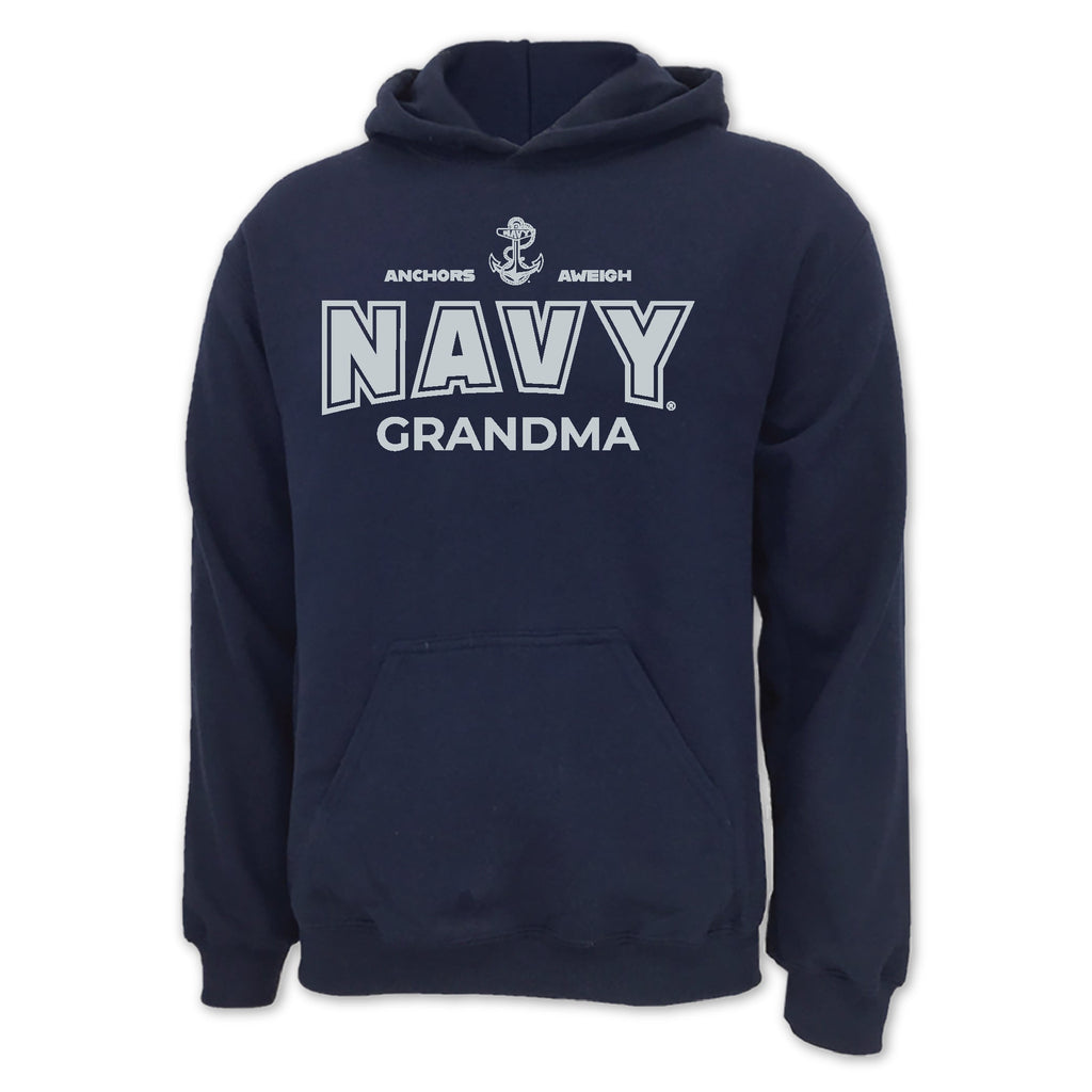 Navy wife sweatshirt on sale