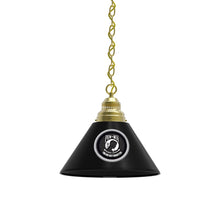 Load image into Gallery viewer, POW/MIA Pendant Light*