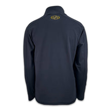 Load image into Gallery viewer, Navy Under Armour 2024 Rivalry Meridian Quarter Zip (Navy)