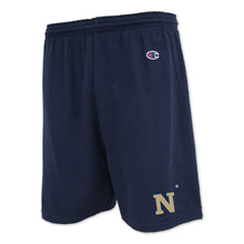 Load image into Gallery viewer, USNA N* Cotton Short