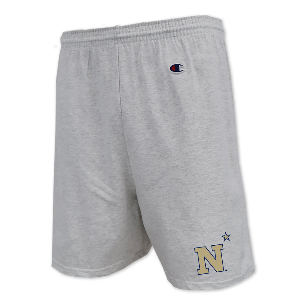 USNA N* Cotton Short