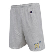 Load image into Gallery viewer, USNA N* Cotton Short