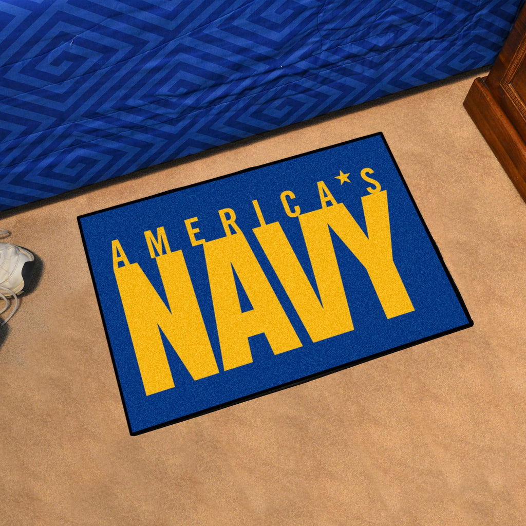 US NAVY MAT 1