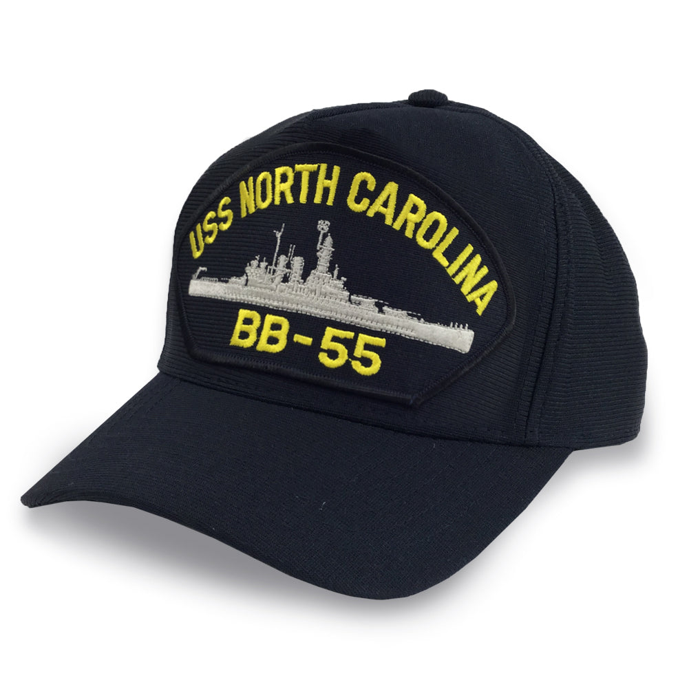 North carolina baseball hats hotsell