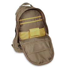 Load image into Gallery viewer, S.O.C. 3 Day Pass Bag (Coyote Brown)