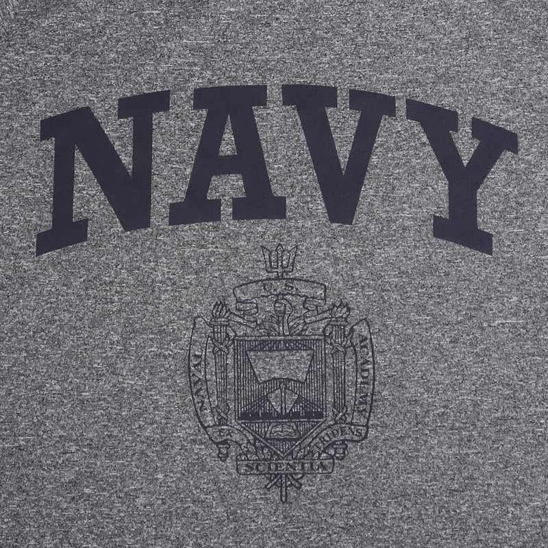 Collections Navy Pt Gear