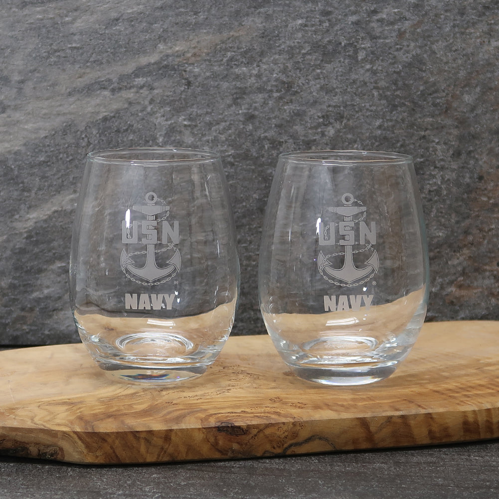 https://www.navygear.com/cdn/shop/products/ND11B2-NANavyAnchorSetofTwo15ozStemlessWineGlasses-nowine_1200x1200.jpg?v=1692991232