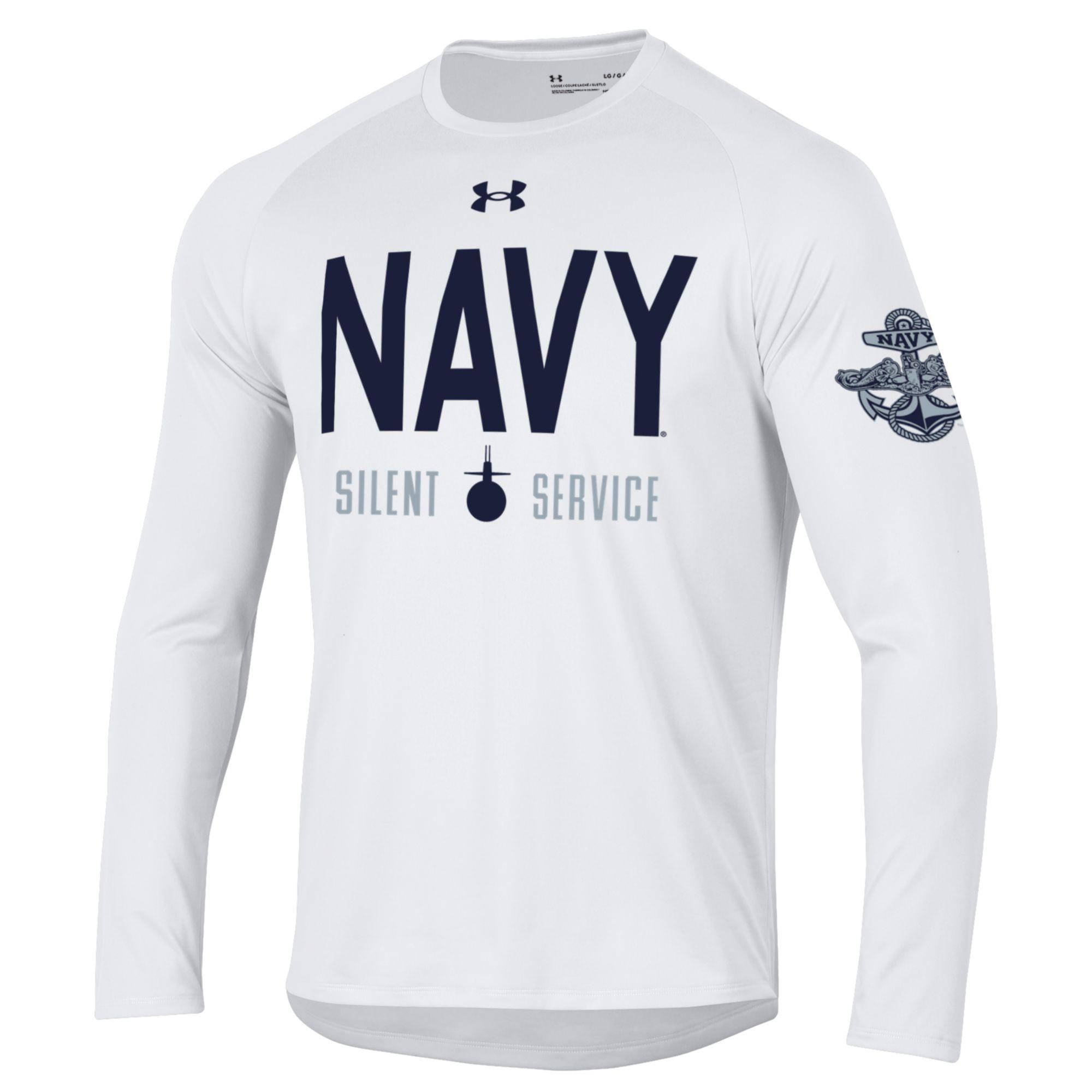 https://www.navygear.com/cdn/shop/products/NavyUnderArmour2023RivalrySilentServiceTechLongSleeveT-Shirt_White_2000x.jpg?v=1699278583
