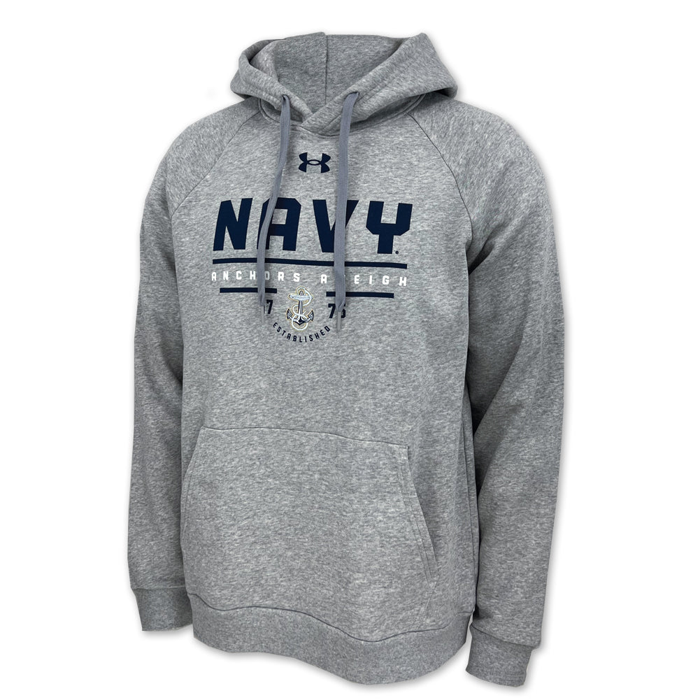 US Navy Men's Sweatshirts – Tagged 