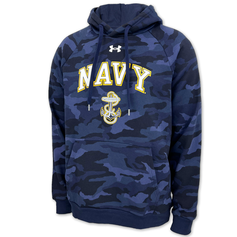 US Navy Men's Sweatshirts – Tagged 