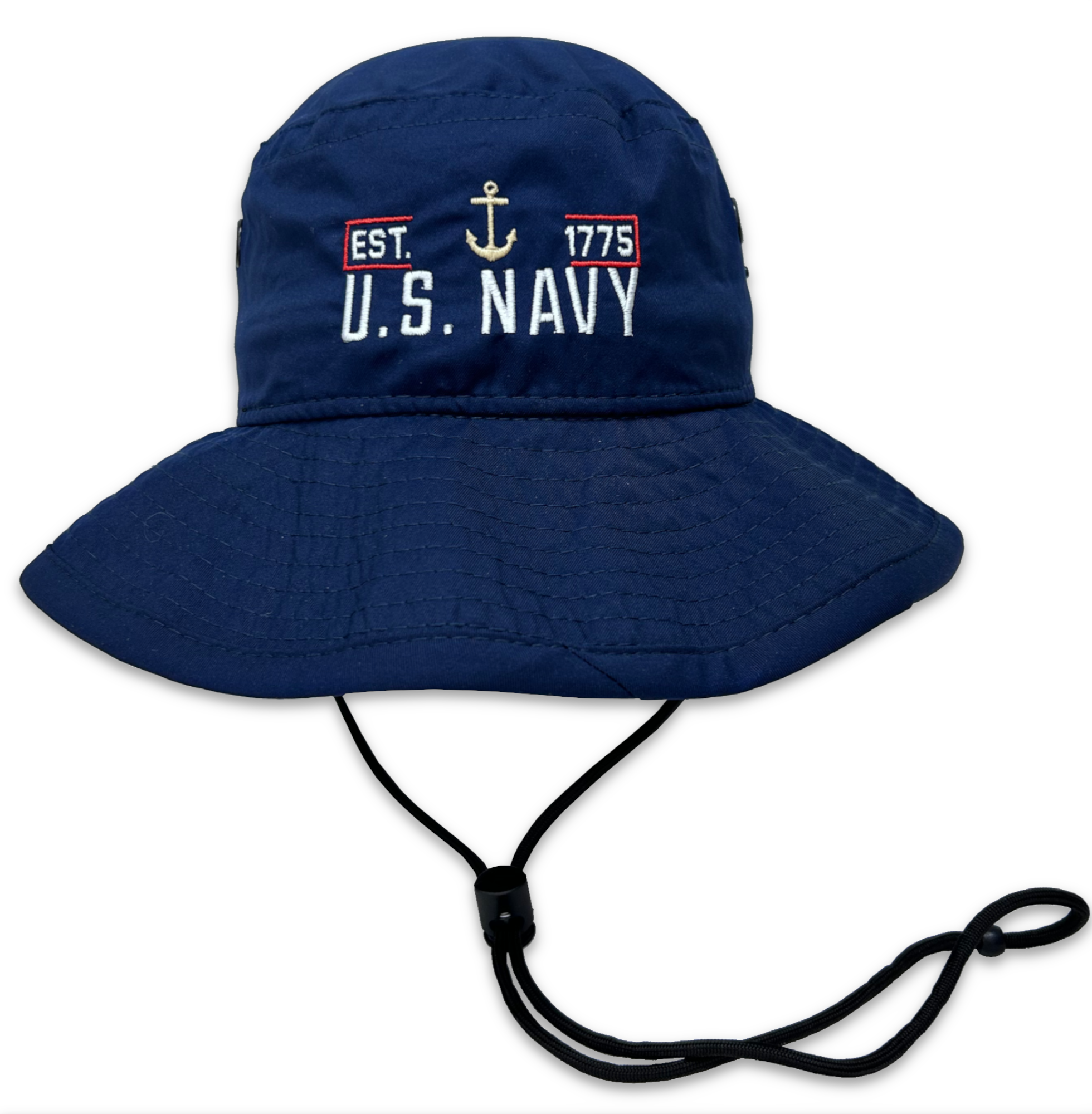 Navy hot sale boonie hat